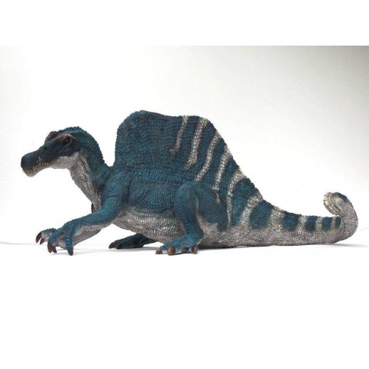 T-REX Dinossauro Estatueta 