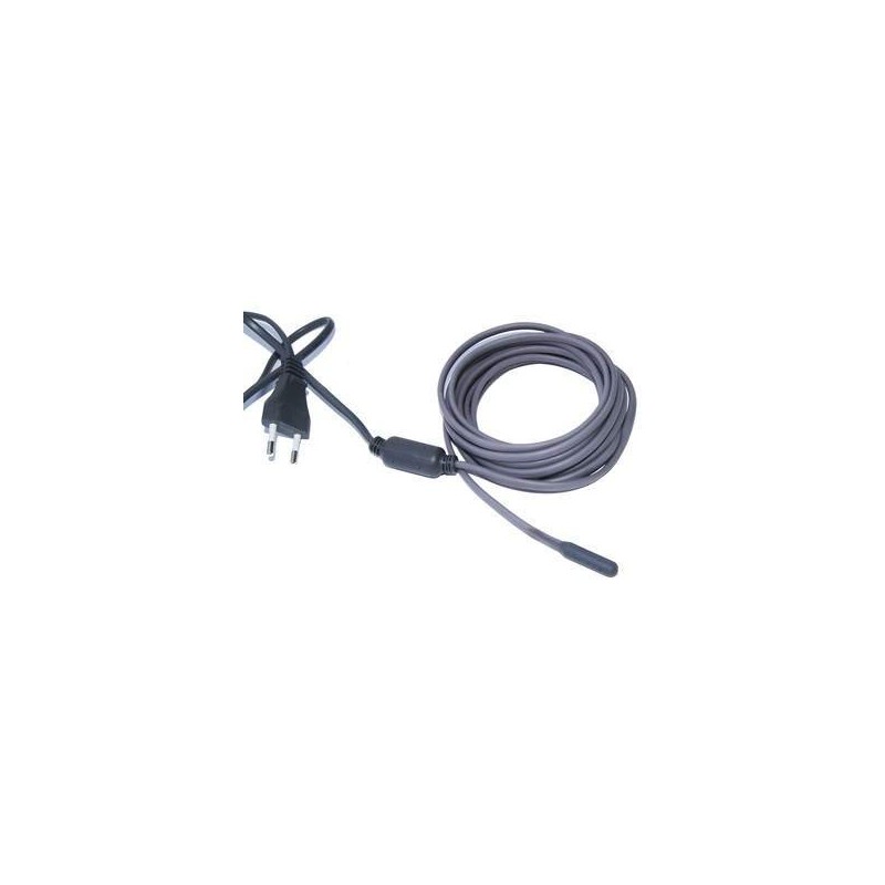 Repti Heat Cable 2m