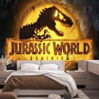 Adesivos de Répteis - Decore seu Mundo com os Mais Incríveis!
